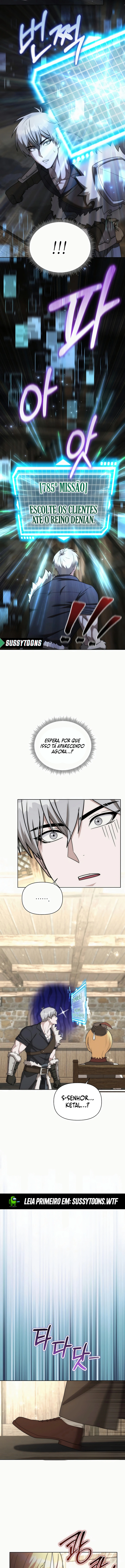 Página 5 do Capítulo 40