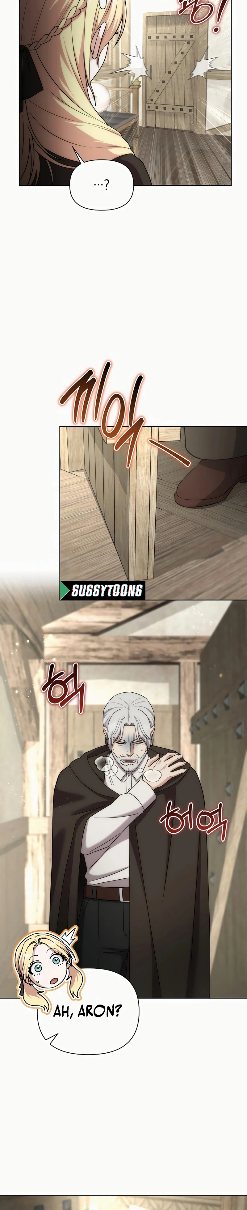 Página 6 do Capítulo 40