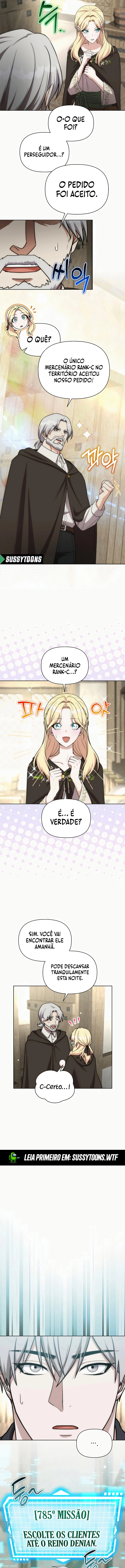 Página 7 do Capítulo 40