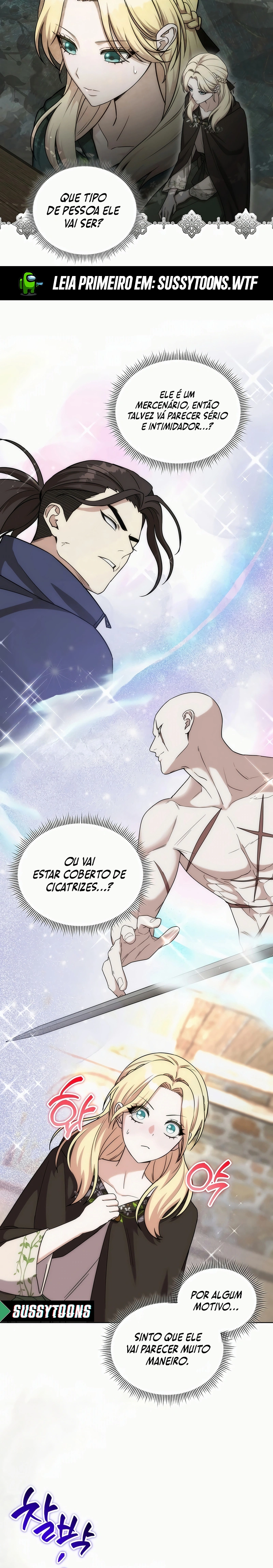 Página 10 do Capítulo 40
