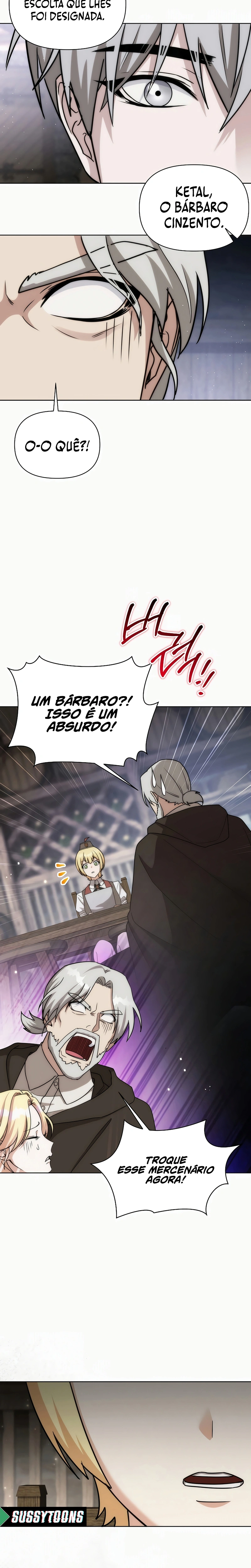 Página 14 do Capítulo 40