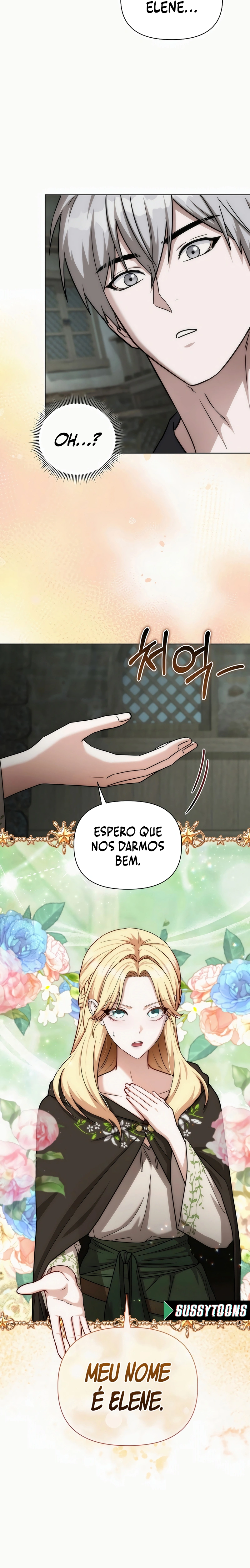Página 16 do Capítulo 40