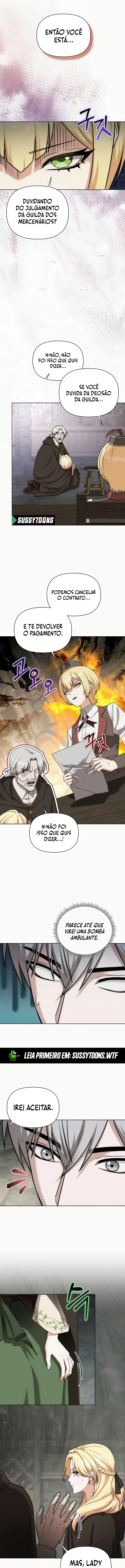 Página 15 do Capítulo 40