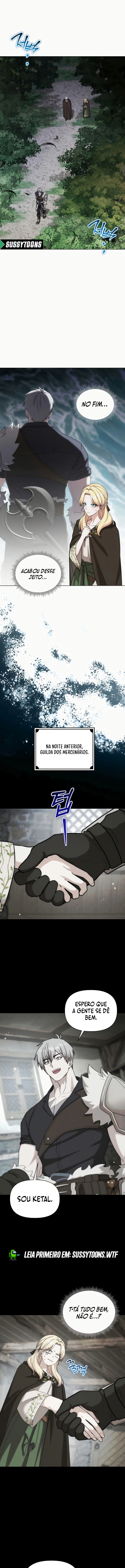 Página 4 do Capítulo 41