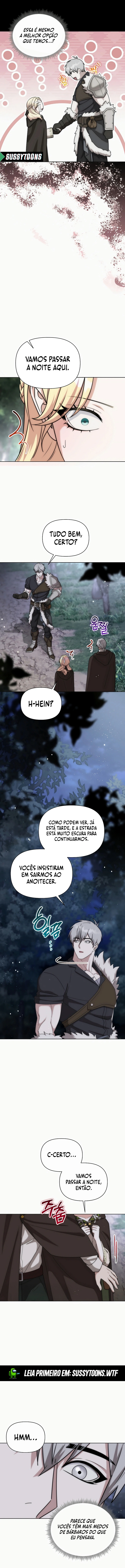 Página 6 do Capítulo 41