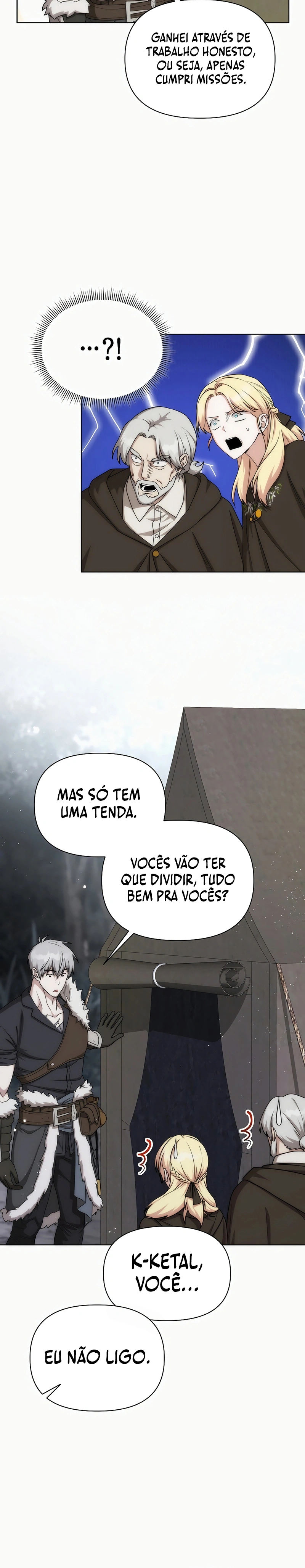 Página 9 do Capítulo 41