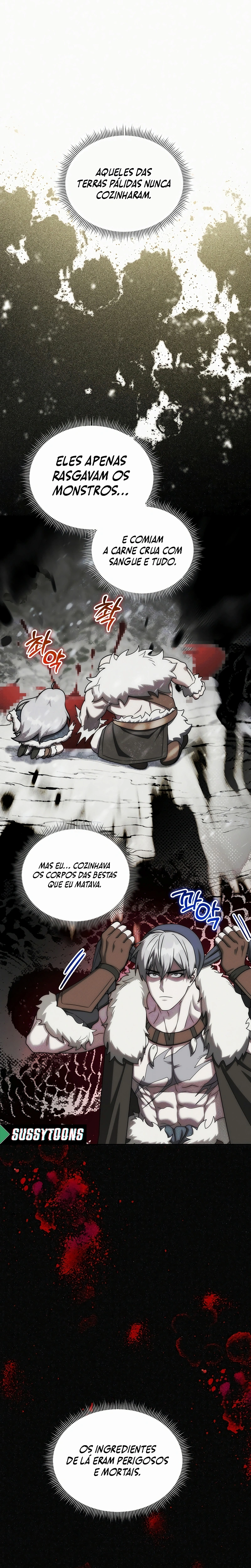 Página 15 do Capítulo 41