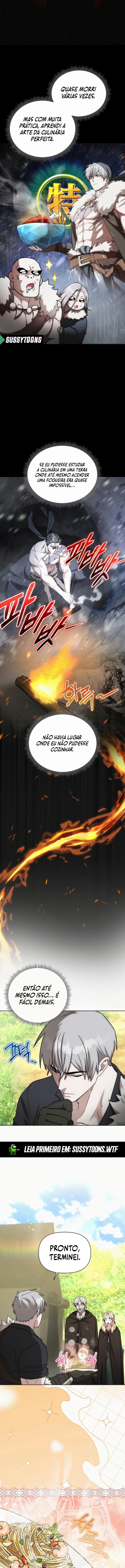 Página 16 do Capítulo 41
