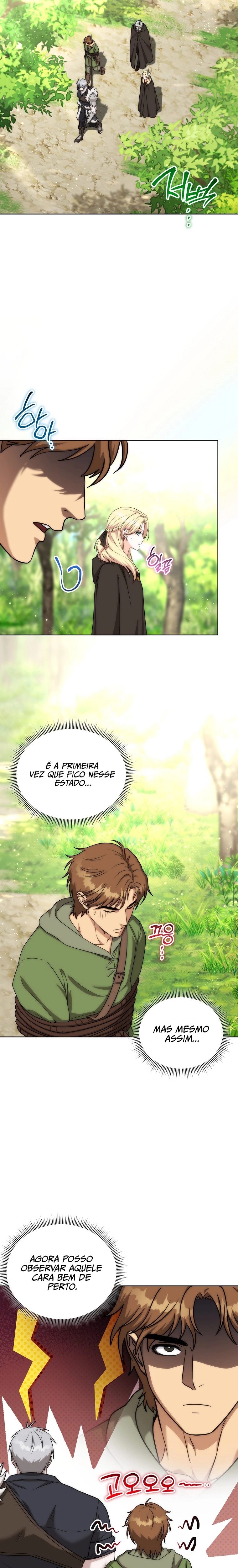 Página 4 do Capítulo 44
