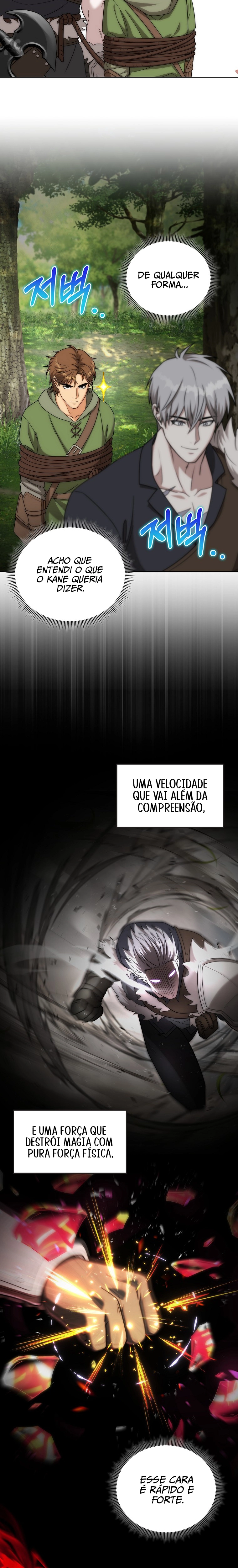 Página 5 do Capítulo 44