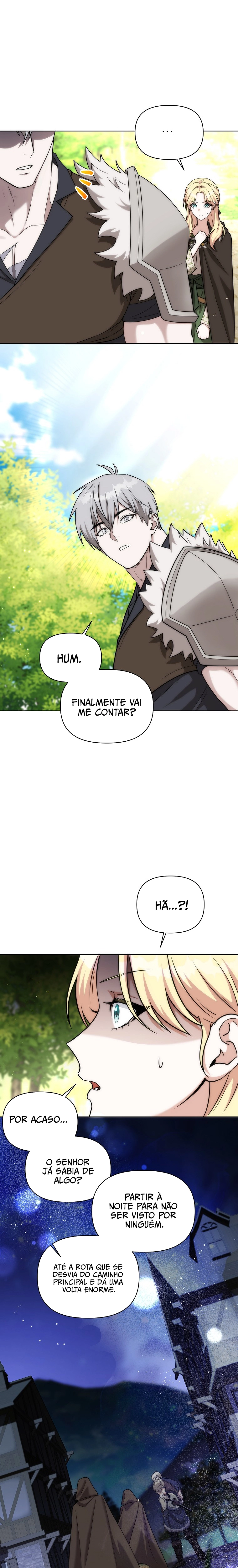 Página 7 do Capítulo 44