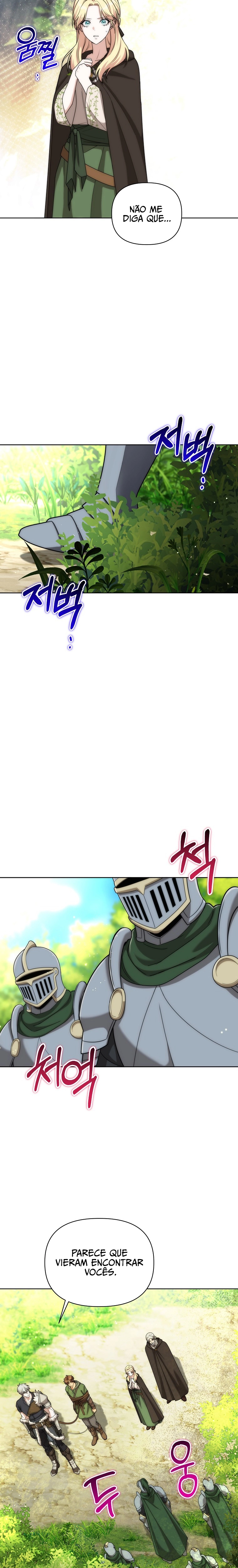 Página 10 do Capítulo 44