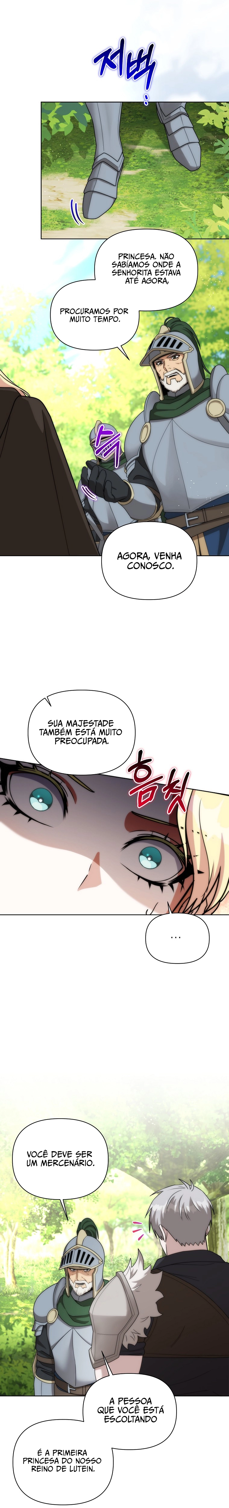 Página 12 do Capítulo 44
