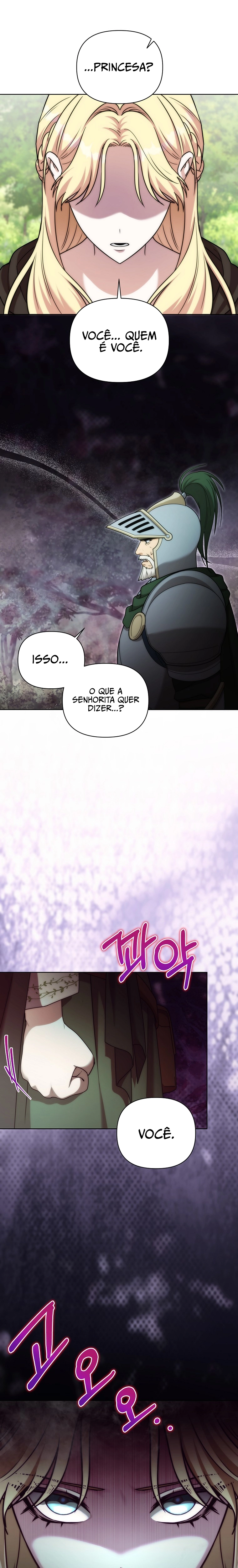 Página 14 do Capítulo 44