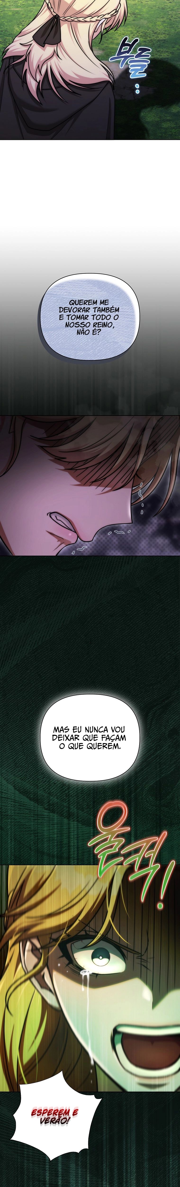 Página 18 do Capítulo 44