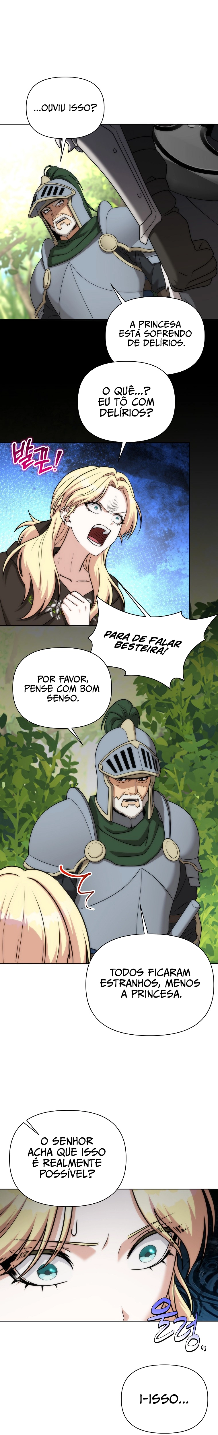Página 20 do Capítulo 44