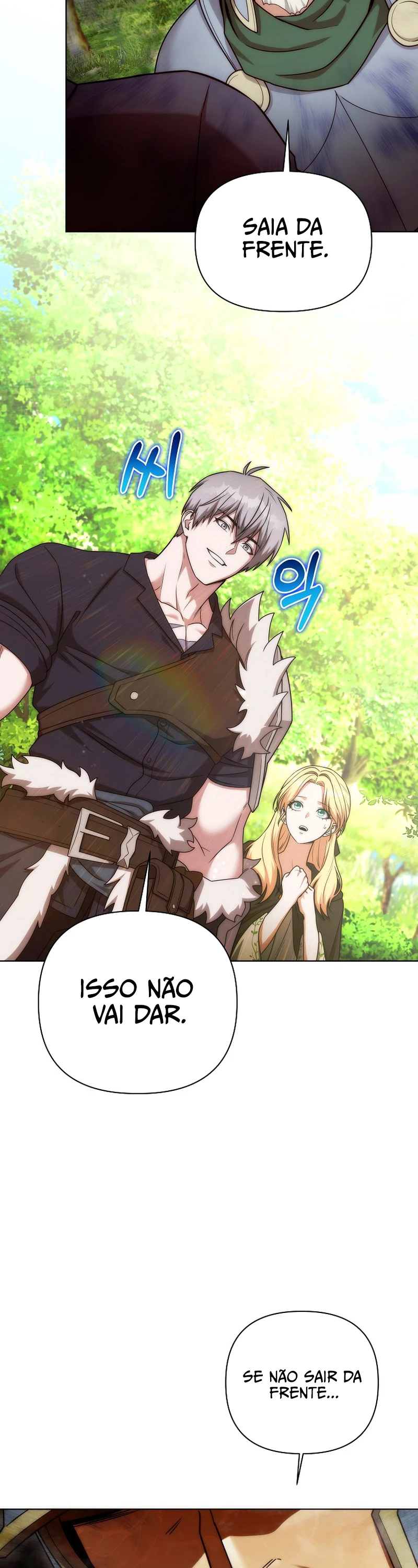 Página 2 do Capítulo 45