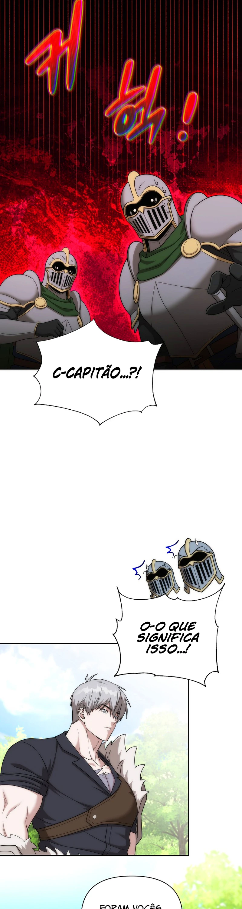 Página 6 do Capítulo 45