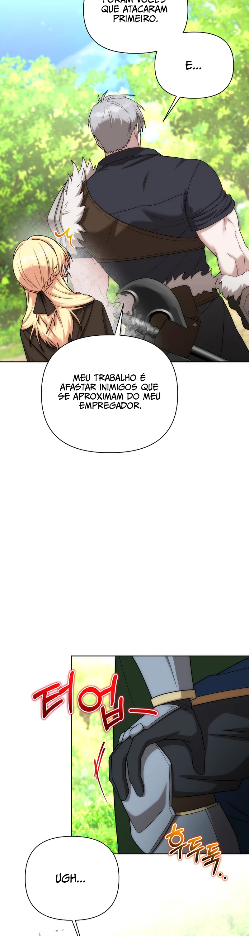 Página 7 do Capítulo 45