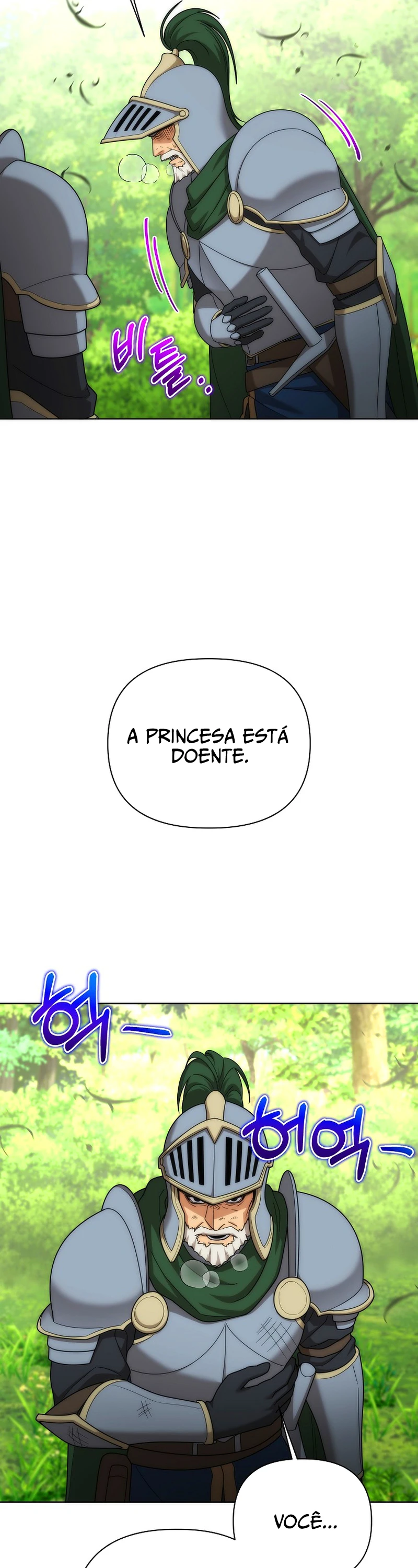 Página 8 do Capítulo 45