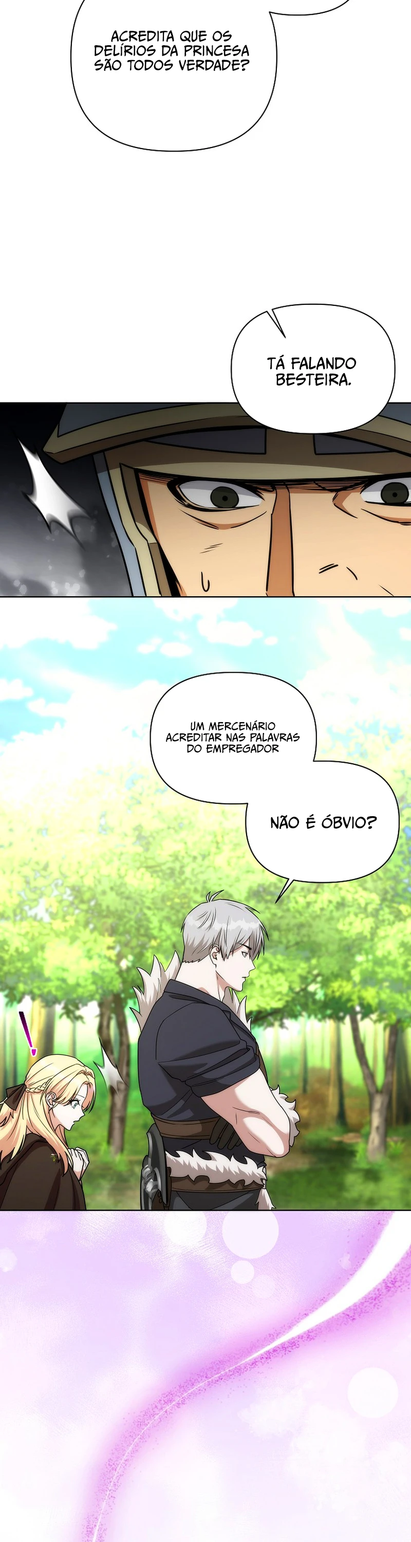 Página 9 do Capítulo 45