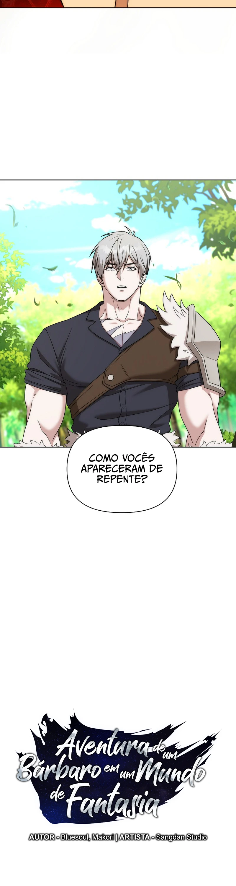 Página 14 do Capítulo 45
