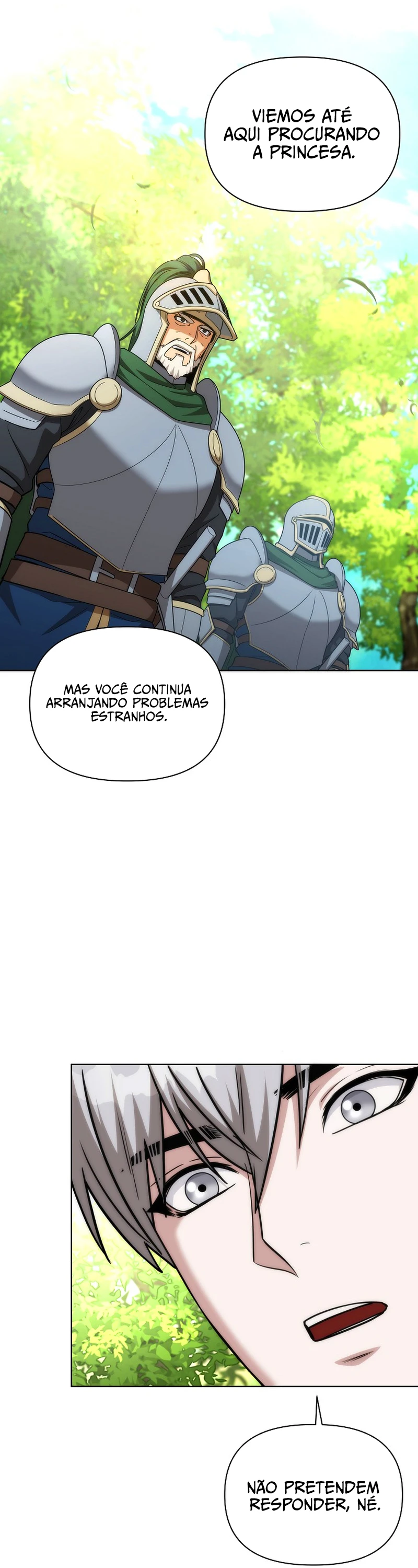 Página 16 do Capítulo 45