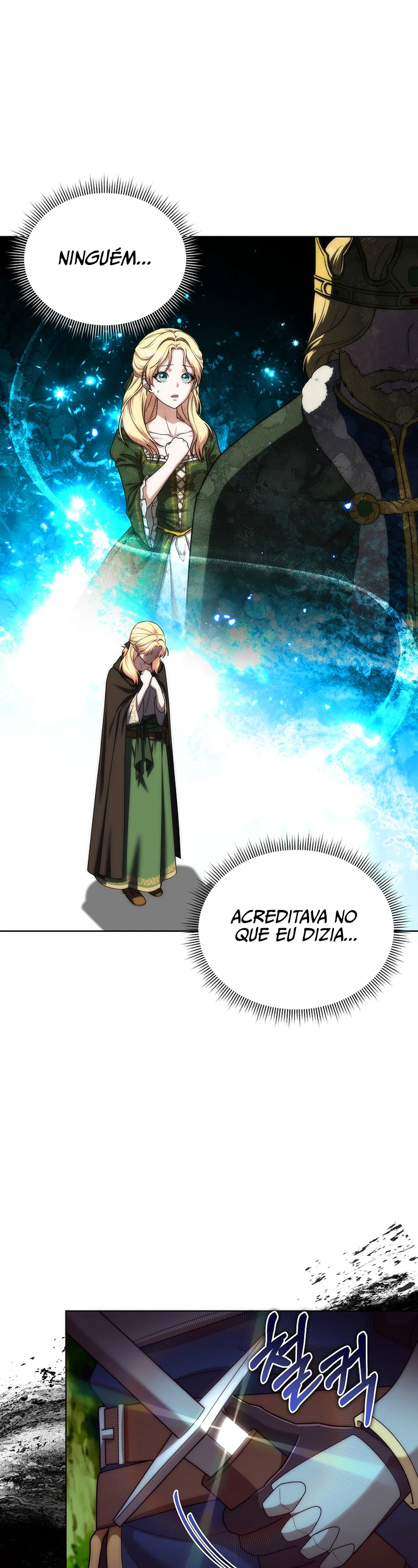 Página 18 do Capítulo 45