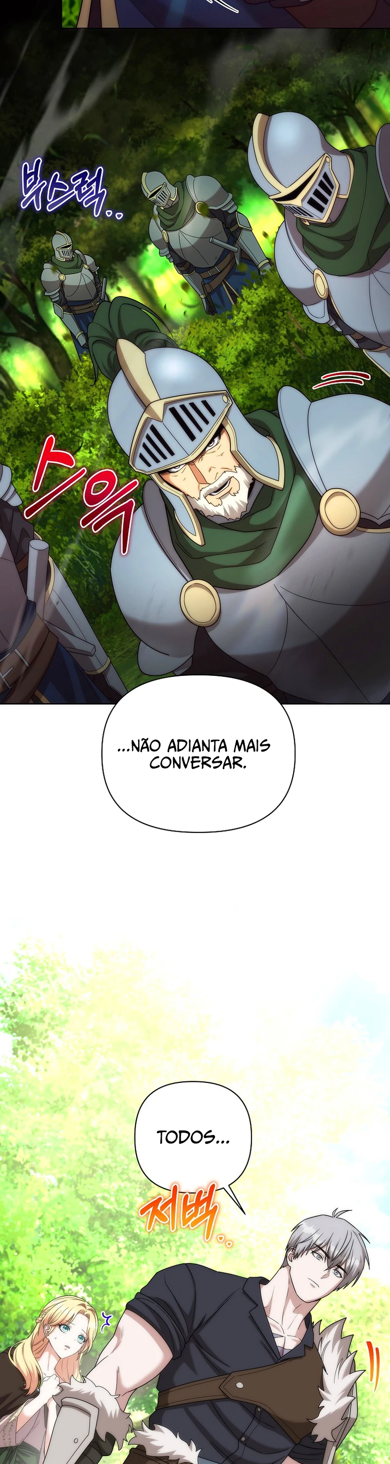 Página 19 do Capítulo 45