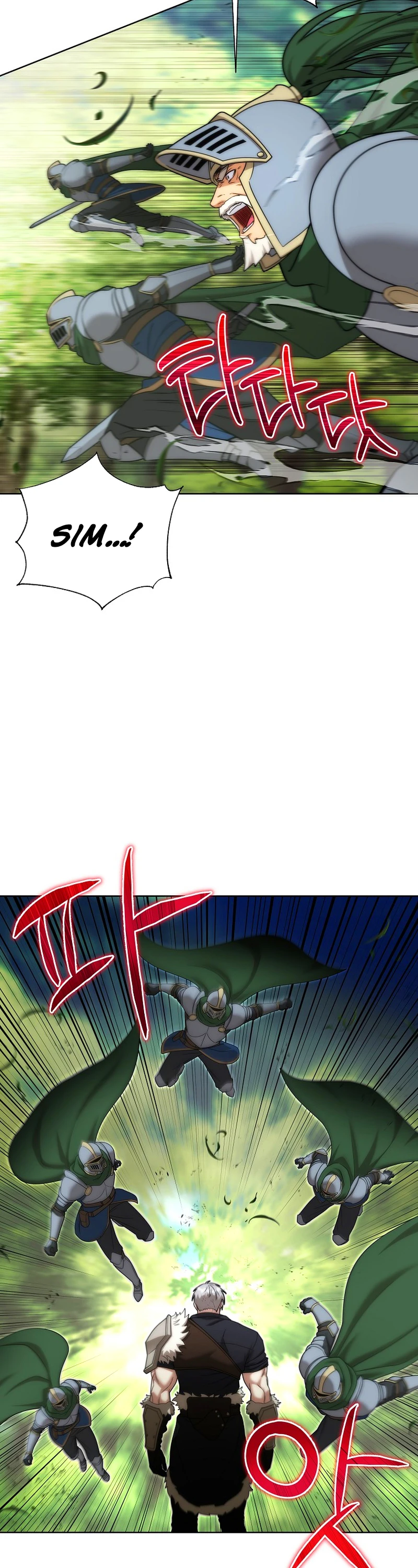 Página 30 do Capítulo 45