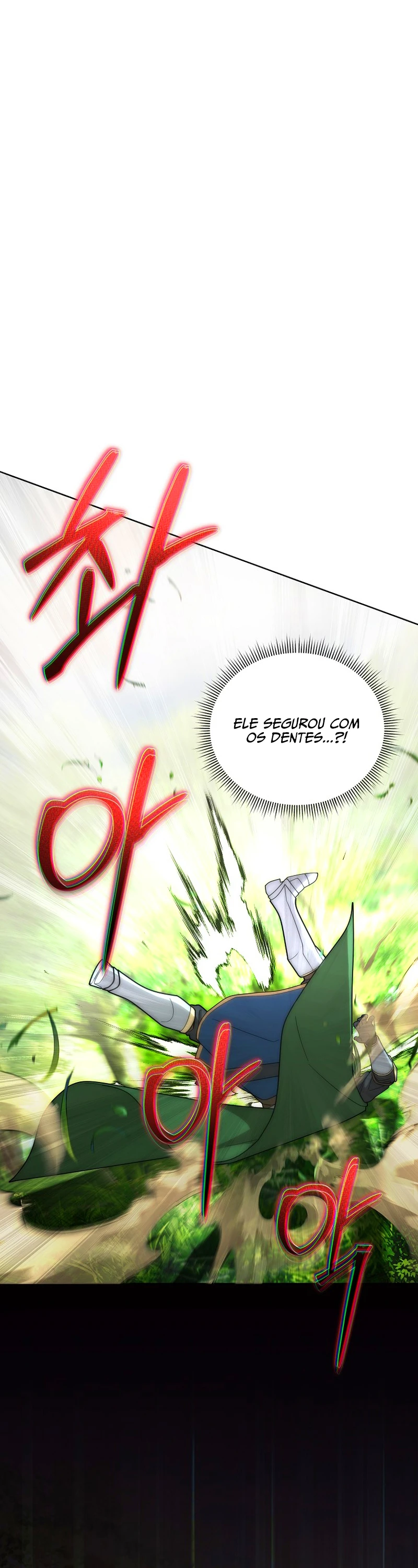 Página 37 do Capítulo 45