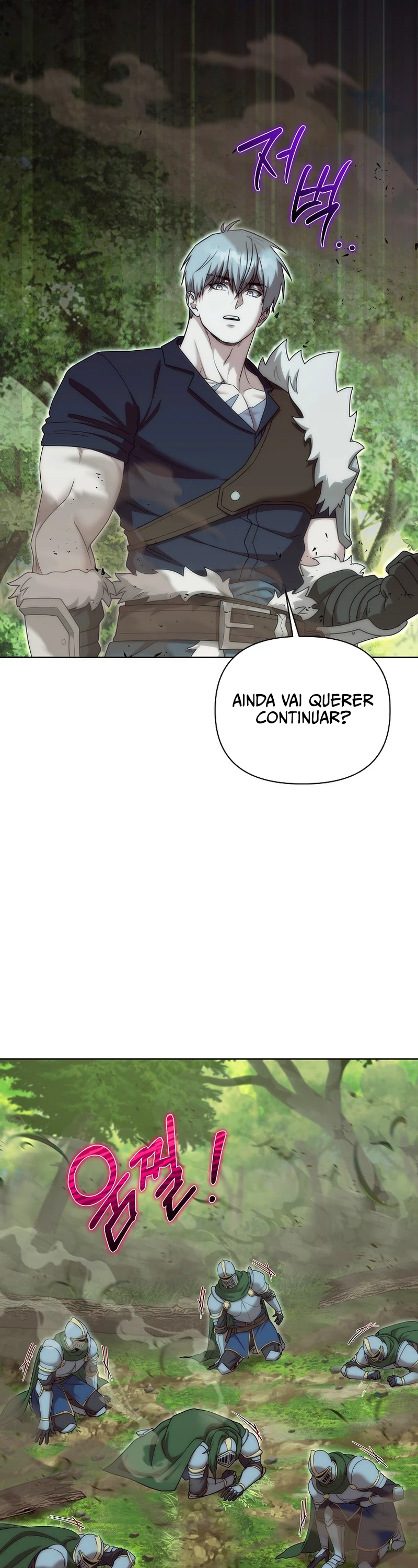 Página 38 do Capítulo 45