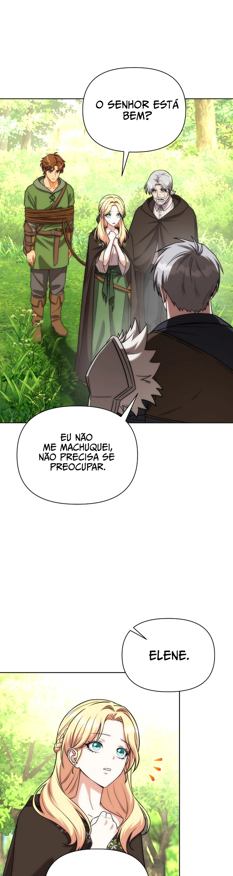 Página 41 do Capítulo 45