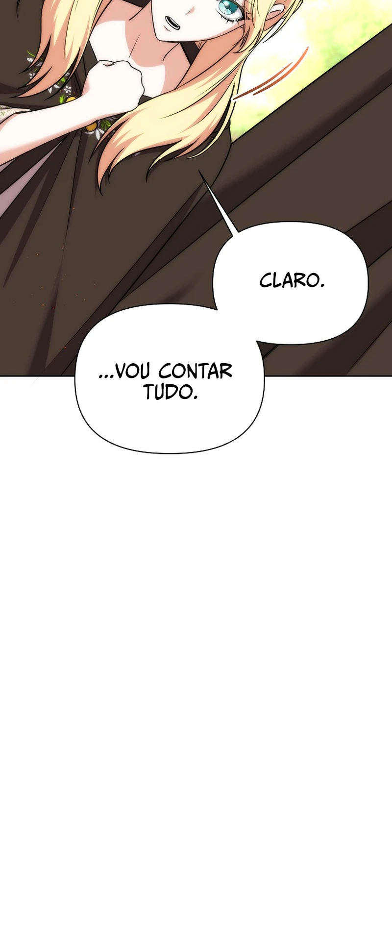 Página 43 do Capítulo 45