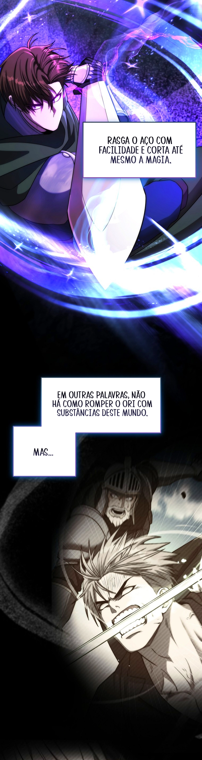 Página 2 do Capítulo 46