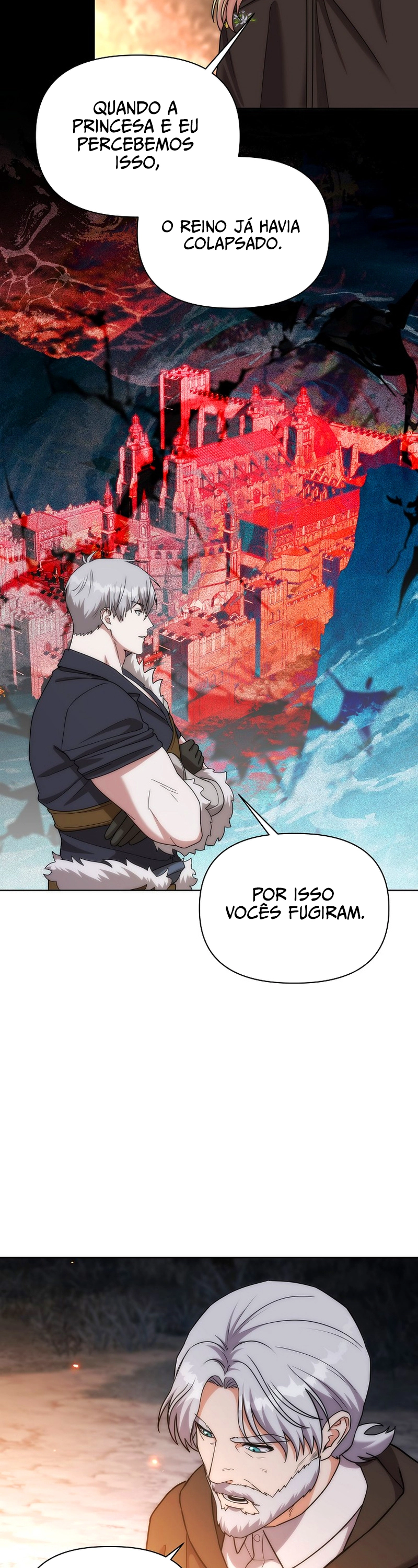 Página 7 do Capítulo 46