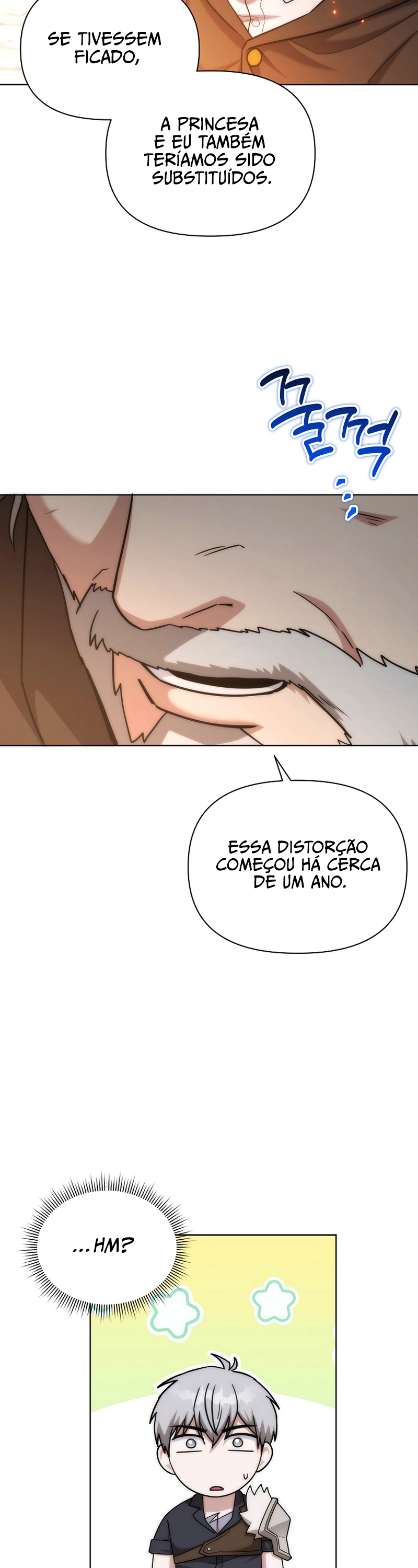 Página 8 do Capítulo 46