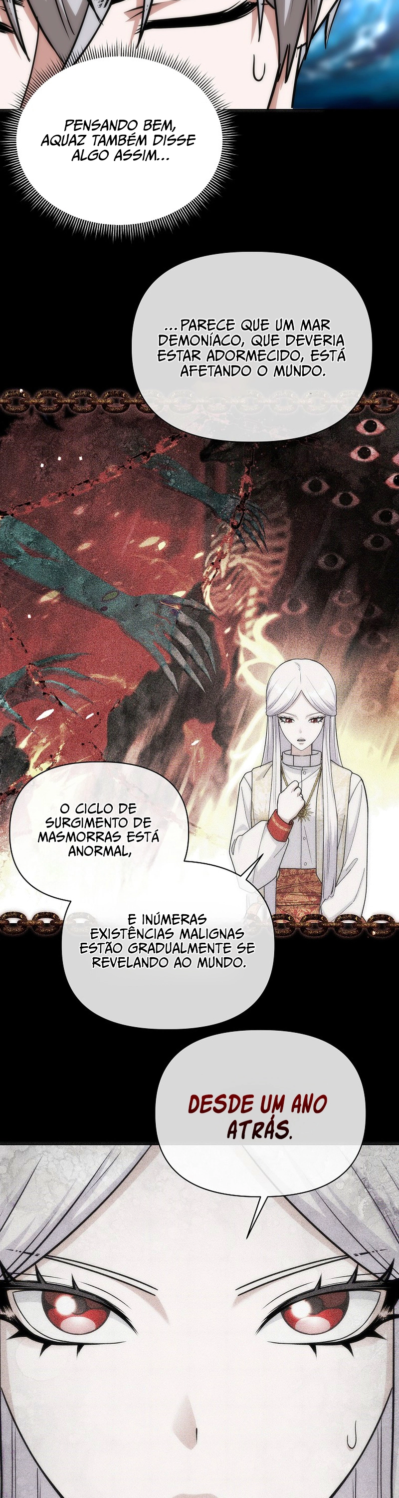 Página 10 do Capítulo 46