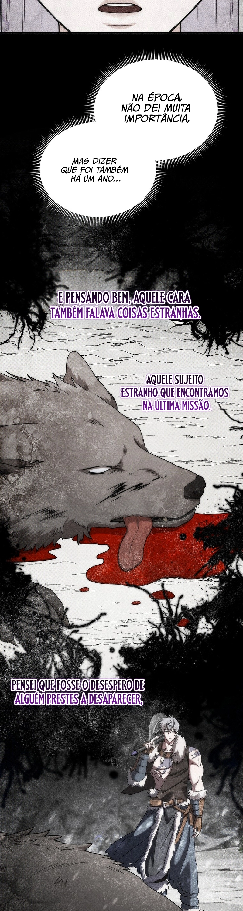 Página 11 do Capítulo 46
