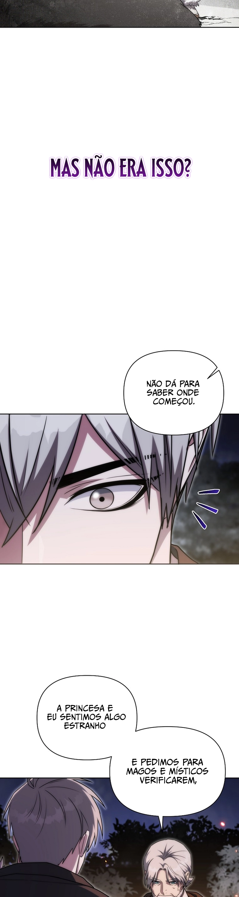 Página 12 do Capítulo 46