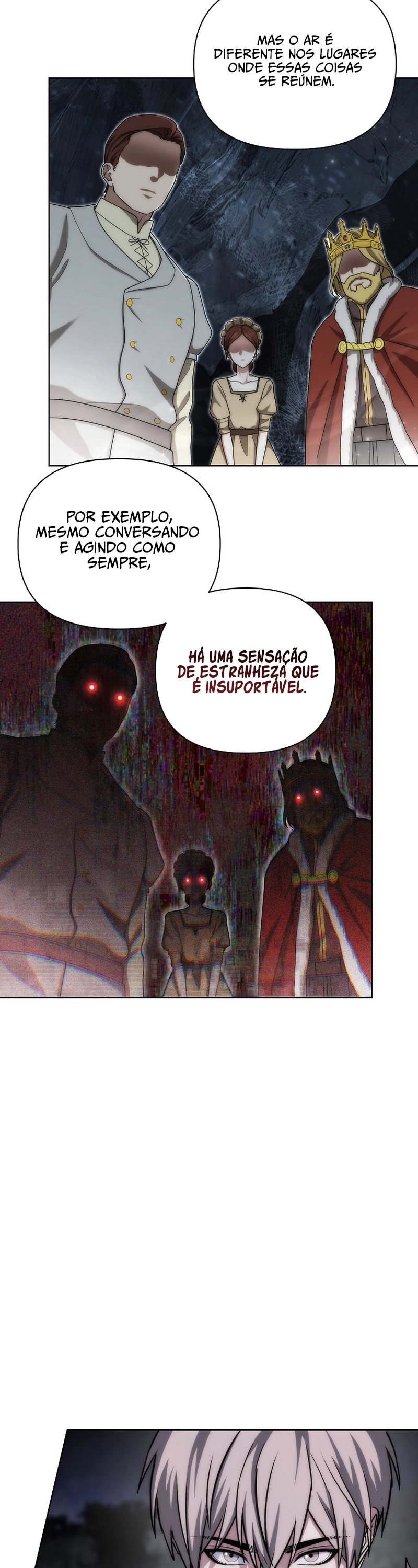 Página 15 do Capítulo 46
