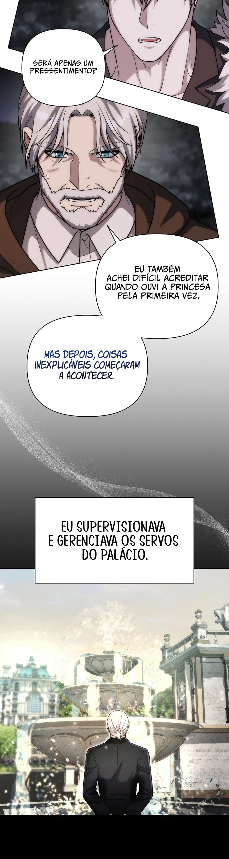 Página 16 do Capítulo 46