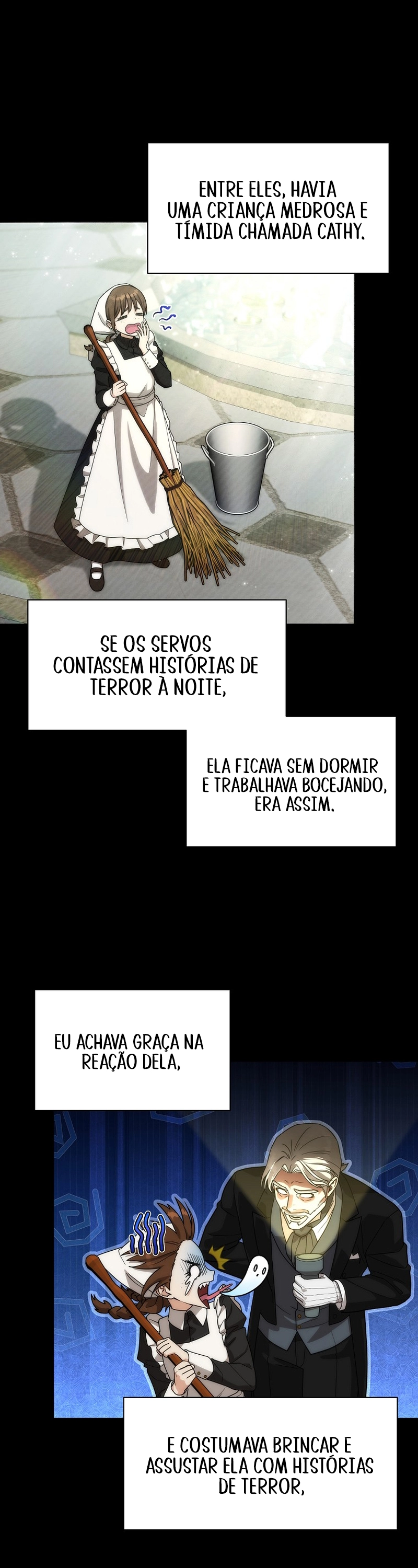 Página 17 do Capítulo 46