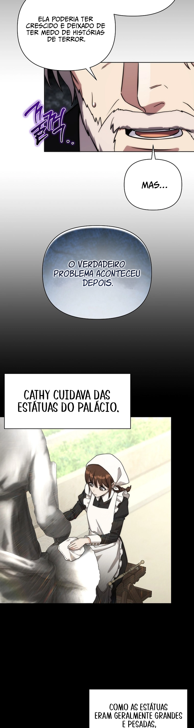 Página 19 do Capítulo 46