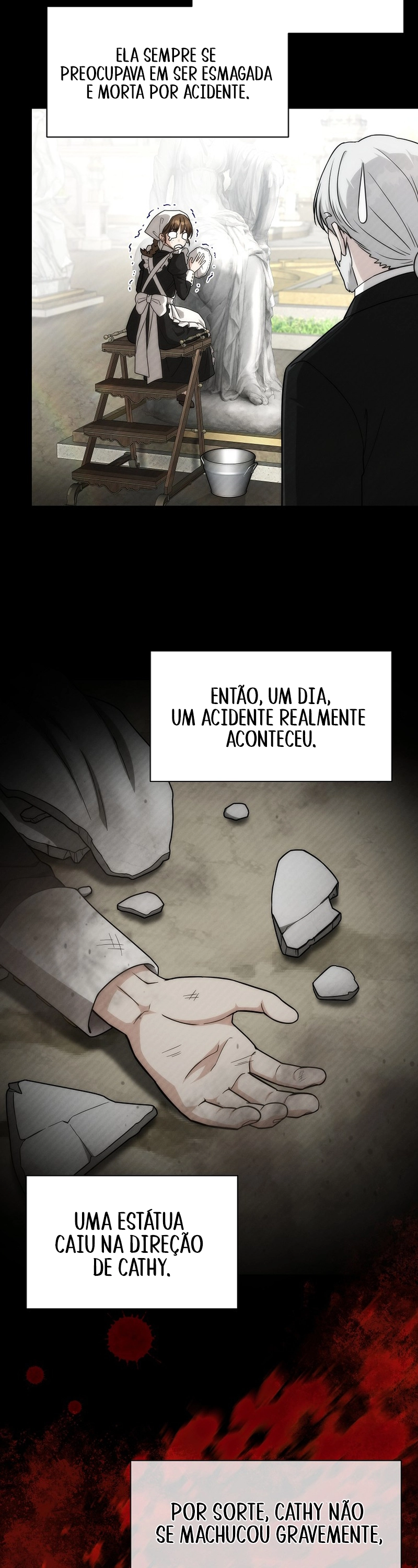 Página 20 do Capítulo 46
