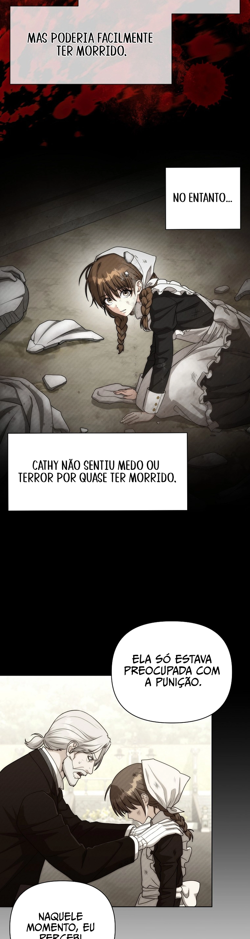 Página 21 do Capítulo 46