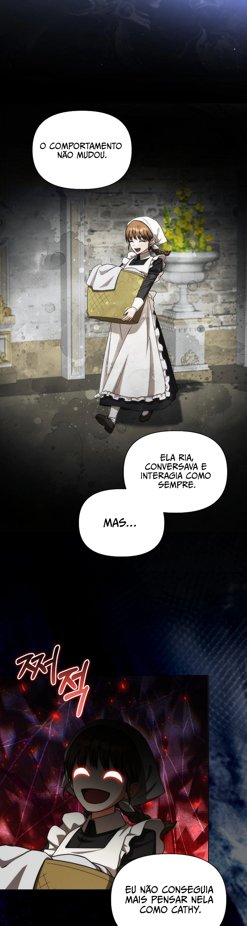 Página 23 do Capítulo 46