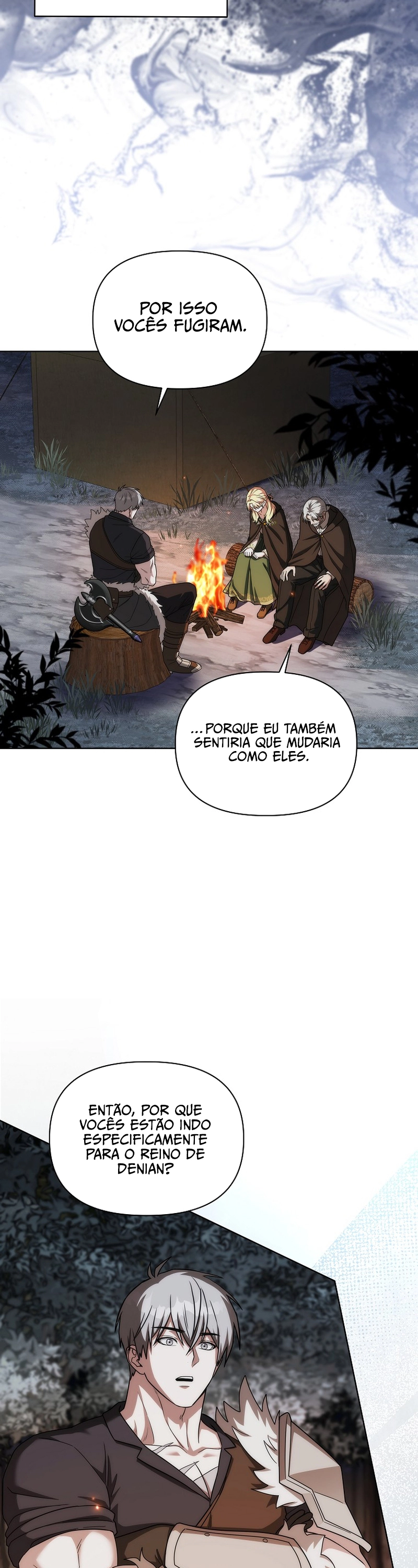 Página 25 do Capítulo 46