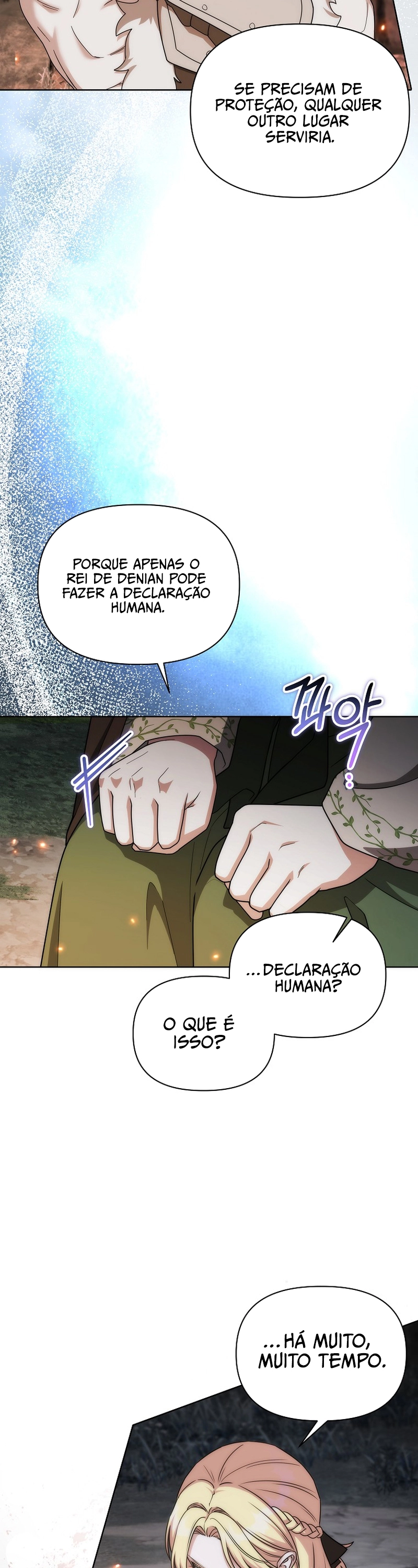 Página 26 do Capítulo 46