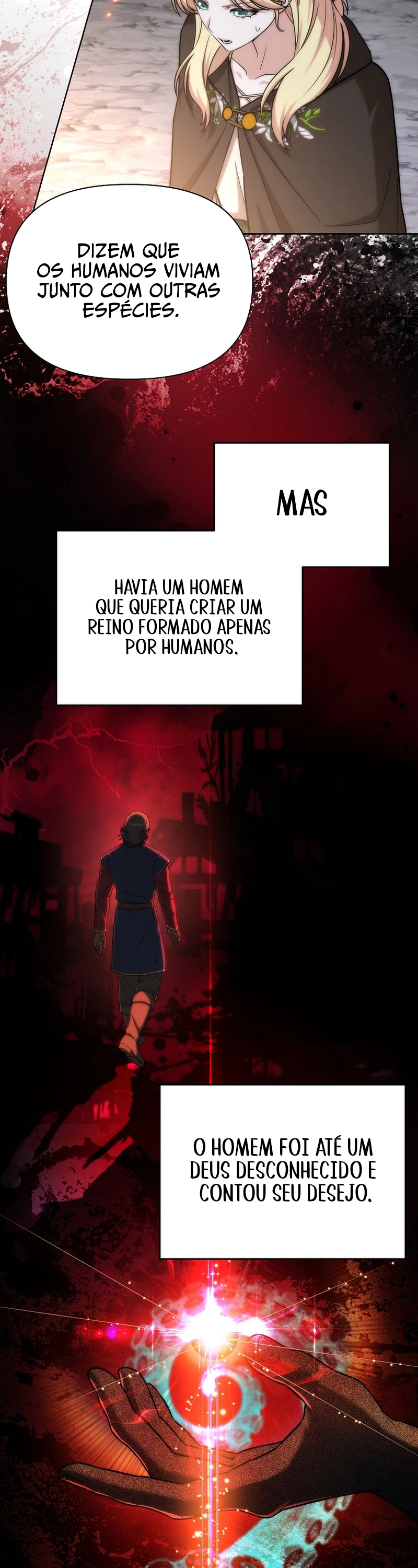 Página 27 do Capítulo 46